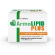 ArmoLIPID <span>PLUS<sup>®</sup></span>