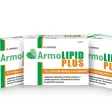 ArmoLIPID <span>PLUS<sup>®</sup></span>
