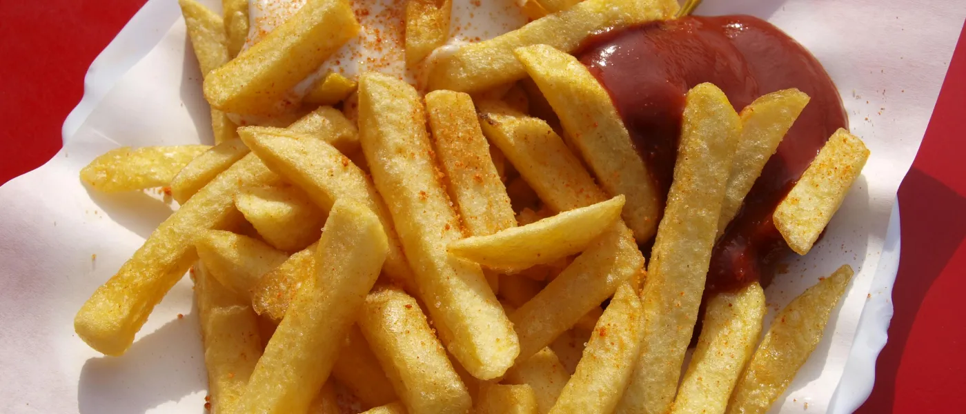Alimentos que reducen el colesterol