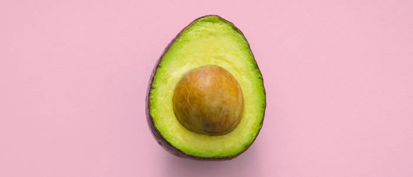 Grasa saturada y colesterol