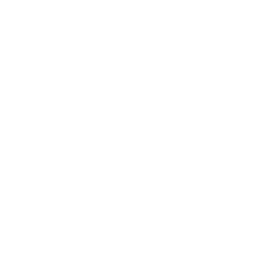 Limitar el consumo de alcohol