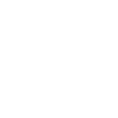 Dejar de fumar