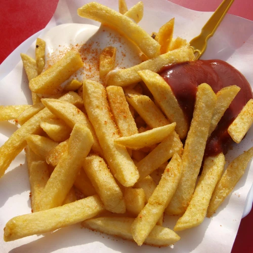 Alimentos que reducen el colesterol