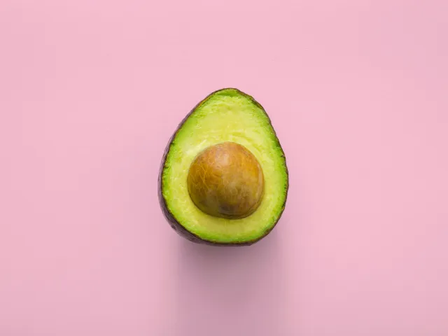 Grasa saturada y colesterol