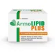 ArmoLIPID PLUS®